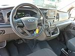 Used 2024 Ford Transit 250 Low Roof Empty Cargo Van for sale #328209 - photo 9