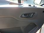 Used 2024 Ford Transit 250 Low Roof Empty Cargo Van for sale #328209 - photo 10