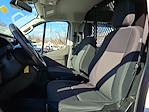 Used 2024 Ford Transit 250 Low Roof Empty Cargo Van for sale #328209 - photo 11