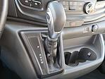 Used 2024 Ford Transit 250 Low Roof Empty Cargo Van for sale #328209 - photo 12