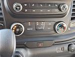 Used 2024 Ford Transit 250 Low Roof Empty Cargo Van for sale #328209 - photo 13