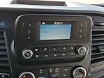 Used 2024 Ford Transit 250 Low Roof Empty Cargo Van for sale #328209 - photo 14