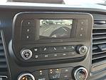Used 2024 Ford Transit 250 Low Roof Empty Cargo Van for sale #328209 - photo 15