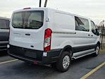 2024 Ford Transit 250 Low Roof RWD Empty Cargo Van for sale #328209 - photo 2