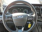 Used 2024 Ford Transit 250 Low Roof Empty Cargo Van for sale #328209 - photo 16