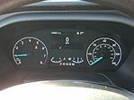 Used 2024 Ford Transit 250 Low Roof Empty Cargo Van for sale #328209 - photo 17