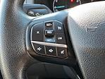 Used 2024 Ford Transit 250 Low Roof Empty Cargo Van for sale #328209 - photo 18