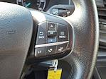 Used 2024 Ford Transit 250 Low Roof Empty Cargo Van for sale #328209 - photo 19