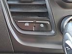 Used 2024 Ford Transit 250 Low Roof Empty Cargo Van for sale #328209 - photo 20