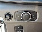 Used 2024 Ford Transit 250 Low Roof Empty Cargo Van for sale #328209 - photo 22