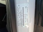 Used 2024 Ford Transit 250 Low Roof Empty Cargo Van for sale #328209 - photo 23