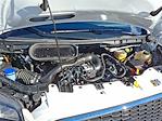 Used 2024 Ford Transit 250 Low Roof Empty Cargo Van for sale #328209 - photo 24