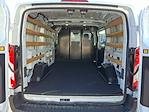 Used 2024 Ford Transit 250 Low Roof Empty Cargo Van for sale #328209 - photo 25