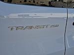 Used 2024 Ford Transit 250 Low Roof Empty Cargo Van for sale #328209 - photo 26