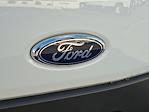 Used 2024 Ford Transit 250 Low Roof Empty Cargo Van for sale #328209 - photo 27