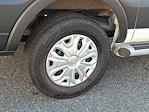 Used 2024 Ford Transit 250 Low Roof Empty Cargo Van for sale #328209 - photo 28