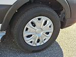 Used 2024 Ford Transit 250 Low Roof Empty Cargo Van for sale #328209 - photo 29