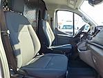 Used 2024 Ford Transit 250 Low Roof Empty Cargo Van for sale #328209 - photo 30