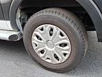 2024 Ford Transit 250 Low Roof RWD Empty Cargo Van for sale #328209 - photo 4