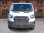 Used 2024 Ford Transit 250 Low Roof Empty Cargo Van for sale #328209 - photo 3