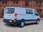 Used 2024 Ford Transit 250 Low Roof Empty Cargo Van for sale #328209 - photo 5