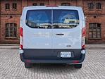 Used 2024 Ford Transit 250 Low Roof Empty Cargo Van for sale #328209 - photo 6