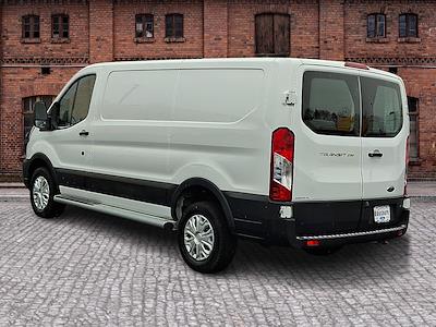 2024 Ford Transit 250 Low Roof RWD Empty Cargo Van for sale #328210 - photo 2