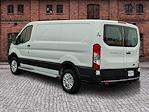 2024 Ford Transit 250 Low Roof RWD Empty Cargo Van for sale #328210 - photo 2