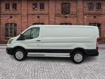 2024 Ford Transit 250 Low Roof RWD Empty Cargo Van for sale #328210 - photo 7
