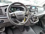 2024 Ford Transit 250 Low Roof RWD Empty Cargo Van for sale #328210 - photo 10