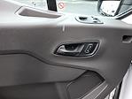 2024 Ford Transit 250 Low Roof RWD Empty Cargo Van for sale #328210 - photo 11