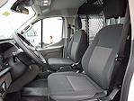2024 Ford Transit 250 Low Roof RWD Empty Cargo Van for sale #328210 - photo 12