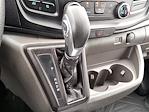 2024 Ford Transit 250 Low Roof RWD Empty Cargo Van for sale #328210 - photo 13