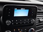2024 Ford Transit 250 Low Roof RWD Empty Cargo Van for sale #328210 - photo 15