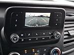 2024 Ford Transit 250 Low Roof RWD Empty Cargo Van for sale #328210 - photo 16