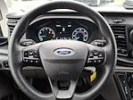 2024 Ford Transit 250 Low Roof RWD Empty Cargo Van for sale #328210 - photo 17