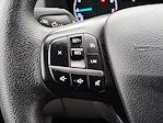 2024 Ford Transit 250 Low Roof RWD Empty Cargo Van for sale #328210 - photo 19