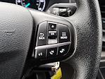 2024 Ford Transit 250 Low Roof RWD Empty Cargo Van for sale #328210 - photo 20