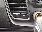 2024 Ford Transit 250 Low Roof RWD Empty Cargo Van for sale #328210 - photo 21
