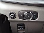 2024 Ford Transit 250 Low Roof RWD Empty Cargo Van for sale #328210 - photo 23