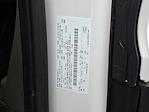 2024 Ford Transit 250 Low Roof RWD Empty Cargo Van for sale #328210 - photo 24