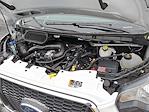 2024 Ford Transit 250 Low Roof RWD Empty Cargo Van for sale #328210 - photo 25