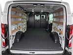 2024 Ford Transit 250 Low Roof RWD Empty Cargo Van for sale #328210 - photo 26