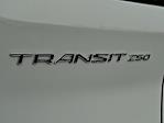 2024 Ford Transit 250 Low Roof RWD Empty Cargo Van for sale #328210 - photo 27