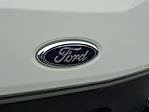 2024 Ford Transit 250 Low Roof RWD Empty Cargo Van for sale #328210 - photo 28