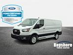 2024 Ford Transit 250 Low Roof RWD Empty Cargo Van for sale #328210 - photo 1