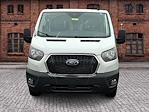 2024 Ford Transit 250 Low Roof RWD Empty Cargo Van for sale #328210 - photo 3
