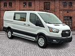 2024 Ford Transit 250 Low Roof RWD Empty Cargo Van for sale #328210 - photo 4