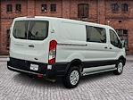 2024 Ford Transit 250 Low Roof RWD Empty Cargo Van for sale #328210 - photo 5