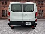 2024 Ford Transit 250 Low Roof RWD Empty Cargo Van for sale #328210 - photo 6